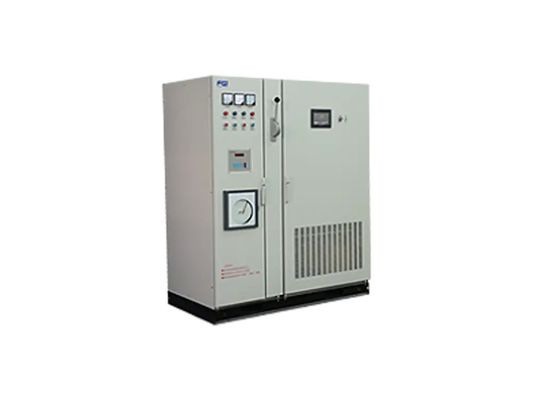 購入 中圧変頻駆動 VFD FG3000 3相 1140V 2300V online manufacture