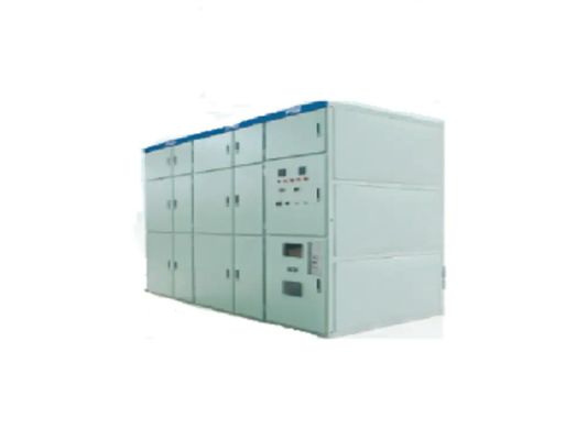 購入 6kv 10kv 35kv 110kv 高電圧フィルター Fc 調和電流を抑制する装置 online manufacture