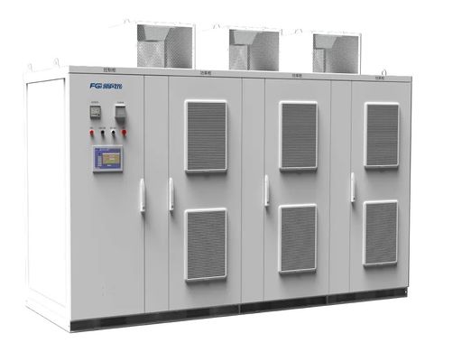 購入 鉄道通過ブレーキエネルギー吸収装置のための双方向変換器 online manufacture